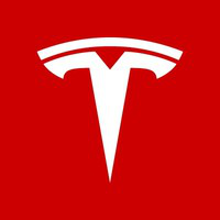 Marilyn Martin avatar image