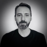 Kristopher Conner avatar image