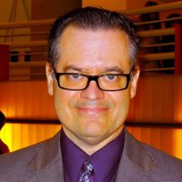 Carlos Rodriguez avatar image