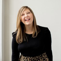 Amy Kugler avatar image