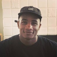 Tyler Perry avatar image