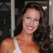 Jennifer Buonamassa avatar image