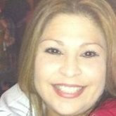 Oralia Bustos avatar image