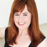 Deborah Lurie avatar image