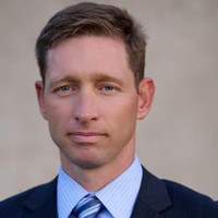 James Miller avatar image