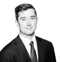 Steven Wilkins avatar image