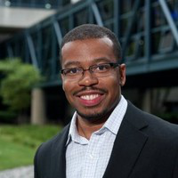 Wesley Cox avatar image