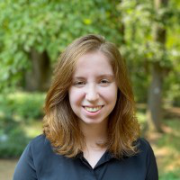 Emily Lang avatar image