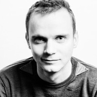 Jordan Pittier avatar image