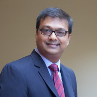 Abhijit Varma avatar image