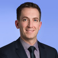 Francois Gaudreau avatar image