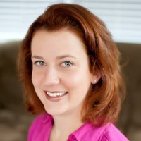 Amanda Kulbago avatar image