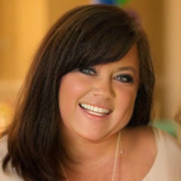 Joy Lyons avatar image