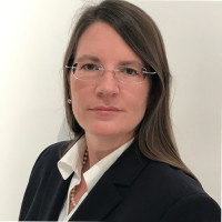 Lisa Schoch avatar image