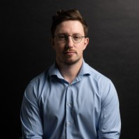 Owen Ring avatar image