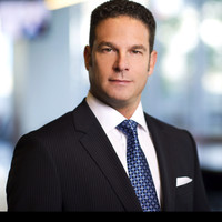 Michael Ceravolo avatar image