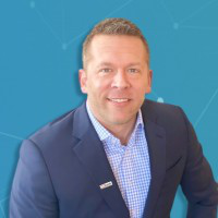 Scott Hoglund avatar image