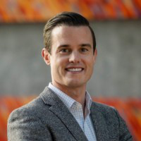 Max Wadum avatar image