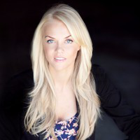 Silje-Marie Norderhaug avatar image