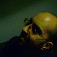 Ben Milstein avatar image