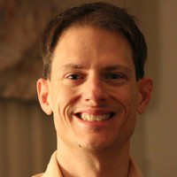 Marc Hoffman avatar image