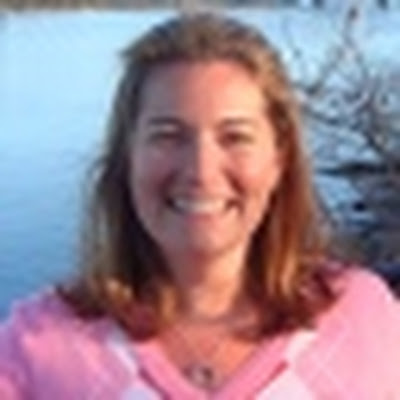 Susannah Crane avatar image