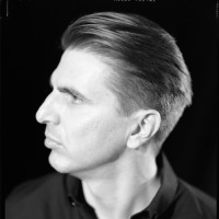 Milen Kirov avatar image