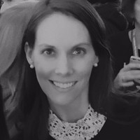 Nicole Chastain avatar image