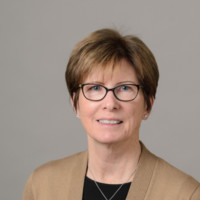 Kathy Rocha avatar image