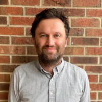 Sasha Gainullin avatar image