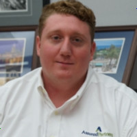 Robert Haley avatar image