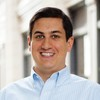 Gregory Jacobs avatar image