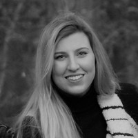 Amanda Clark avatar image