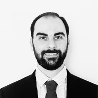 Kevin Hoban avatar image