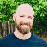 Steve Miller avatar image