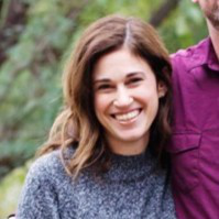 Laura Loftus avatar image