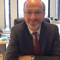 Jeff Thomson avatar image