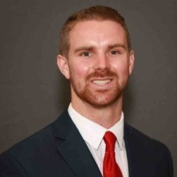 Adam Hanna avatar image