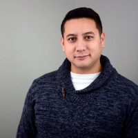 Ken Graham avatar image