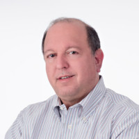 Warren Fisher avatar image