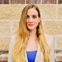 Tracey Glass avatar image