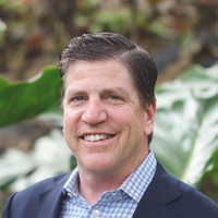 Paul Nealon avatar image