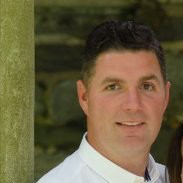 Tony Diodato avatar image