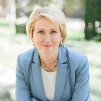 Sharon Fernandez avatar image