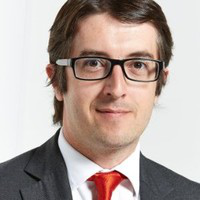 Wesley Butcher avatar image