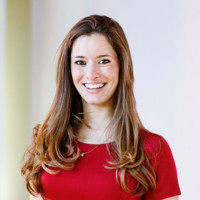 Jillian Florian avatar image