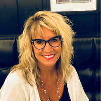 Delanea Davis avatar image