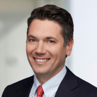 Jeff Dykstra avatar image