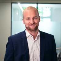 Gunther Rameseder avatar image