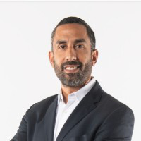 Andrew Anton avatar image